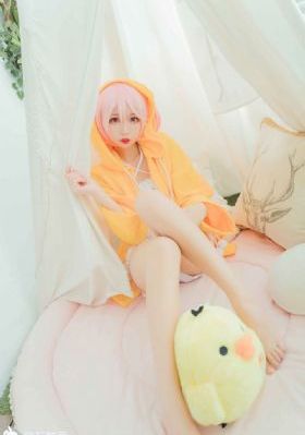 翔田千里A片在线播放免费_DVD在线视频播放