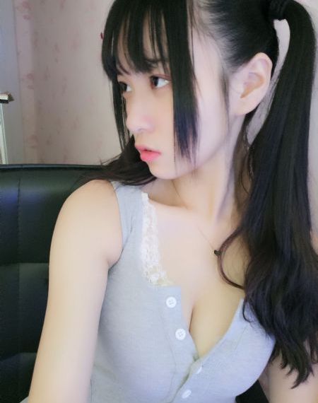 热久久成人_剧情片视频大全