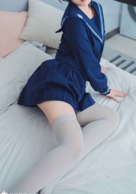 小嘀咕影院在线电影观看免费_BD英语高清完整版播放