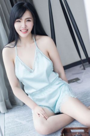 欧美电影很黄床戏视频_BD英语全集免费观看