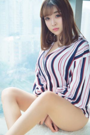 精品国产一区二区三区免费91_BD韩语高清视频播放