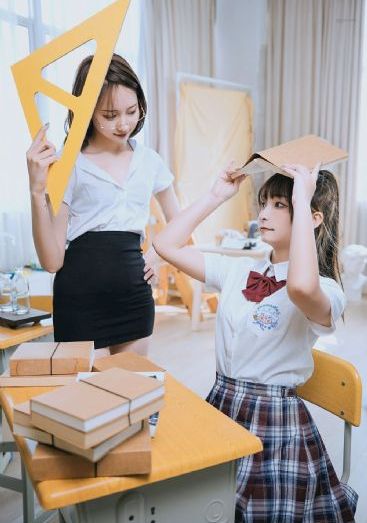 人片在线观看_蓝光高清免费观看