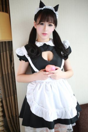 少妇精品噜噜噜噜噜av_1080免费在线观看