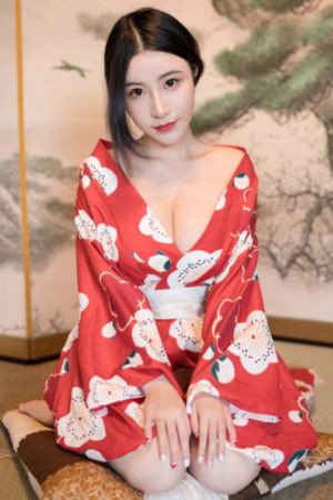 国产H视频在线观看_BD国语超清在线观看
