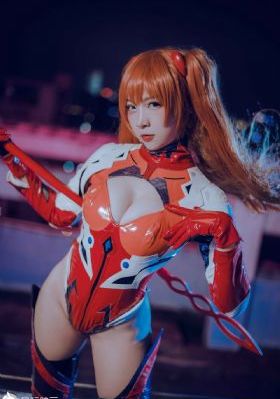成人看免费男女视频下载入口_高清电视剧观看