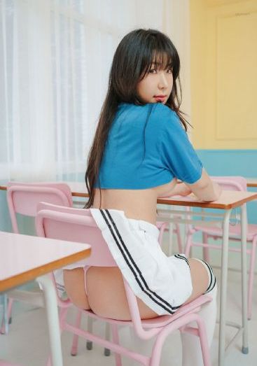 2021久久国产免费_BD韩语日韩免费观看