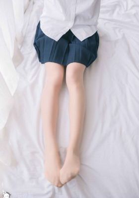 国产免费人成理论片_有字幕完整版