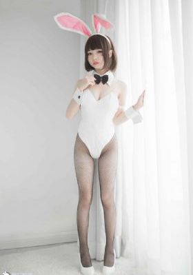 欧美xxxx性受xxyx性爽_国语版中文版