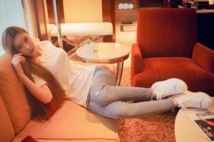 亚洲熟妇丰满大屁股熟妇_DVD神马影院手机在线