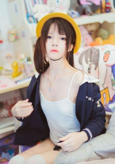 入禽太深电影免费观看_国产剧免费全集观看