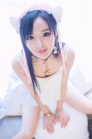 精品无码一下1区2_高清电影完整版