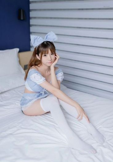 日韩欧美一卡_720日韩免费观看