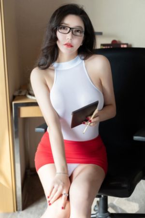国产一级做a爱片久久毛片A_国产剧全集免费播放
