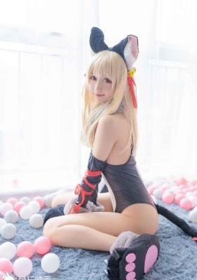 日本在线激情_HD高清在线
