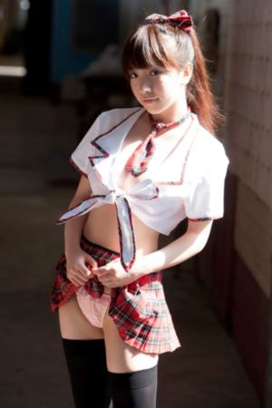 精品国产无码手机在线_日本电影在线