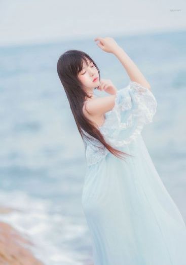 88国产精品欧美一区二区三区三_HD在线观看高清
