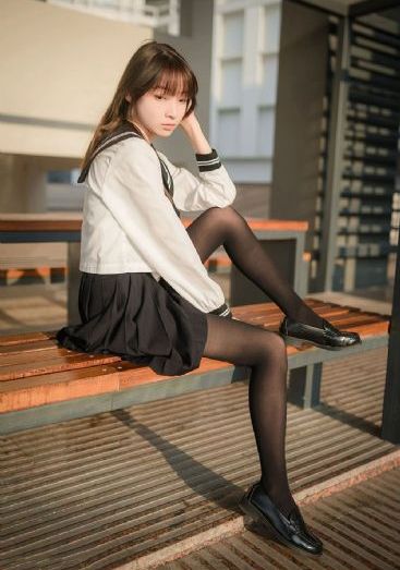 濑亚美莉大战黑人中文字幕_午夜激情福利视频