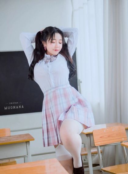 91精品播放_高清电视剧观看