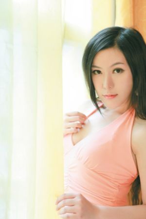 大色堂视频在线观看_高清电影在线看