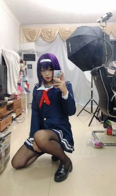 色诱视频在线观看_720完整在线观看