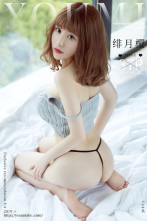 精品爱爱视频_BD国语电视剧在线观看