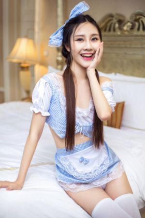 午夜在线99精品_免费超清在线观看