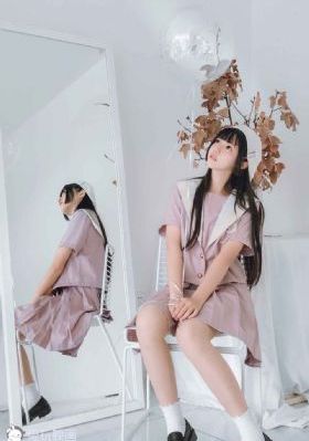 亚洲少妇xxxx_BD韩语迅雷电影在线