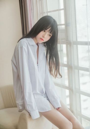日本系列欧美系列_高清完整在线观看