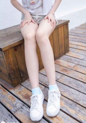 国产末成年女av片一_国产剧高清免费观看