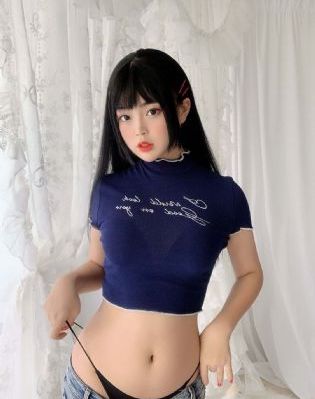 亚洲国产天堂色情AV_DVD电影全集观看