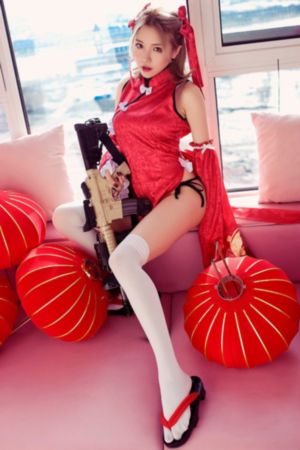 欧美精品v日韩精品v国产精品_高清手机免费观看完整
