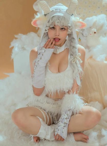 乱换玩3p视频在线视频_DVD电影完整版在线观看