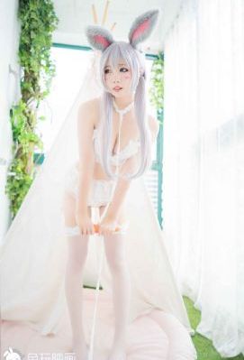 外国老肥婆性交免费视频_高清高清在线观看