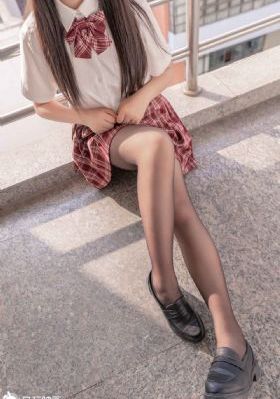 波多野结衣在线播放_720HD在线观看
