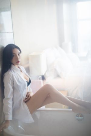 zozo亚洲无码在线_BD韩语免费观看视频