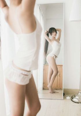 免费看男阳茎进女阳道120_4K高清视频播放