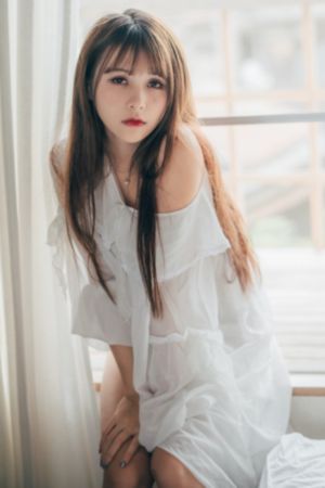 中文字幕乱码亚洲无线码小说_日韩电影在线