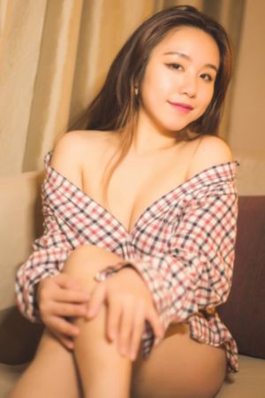 91大神免费看_BD国语高清完整版播放