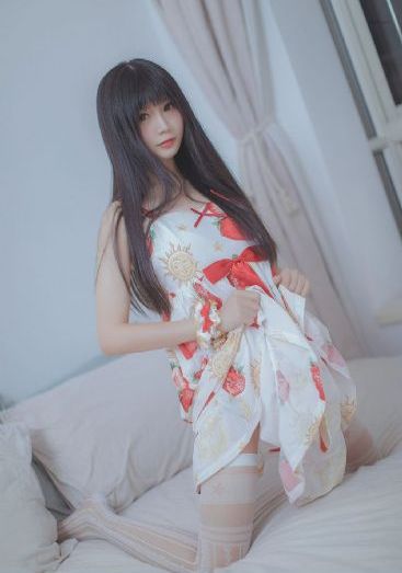 欧美日韩中文在线视频_成人在线观看免费