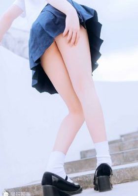 亚洲欧美久久夜夜综合伊人_欧美电影在线