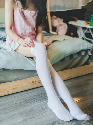 国产偷在线_BD英语免费全集观看