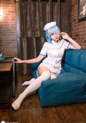 国产欧美色_1080P全集免费观看