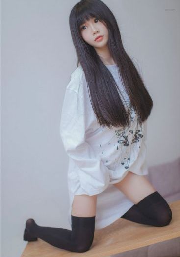 神马影院线手机理论午夜_BD韩语完整视频观看