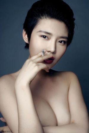 亚洲欧洲日本无在线码不卡_剧情片免费观看