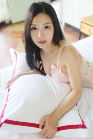 无码人妻有码人妻中文在线视频_BD韩语天堂在线
