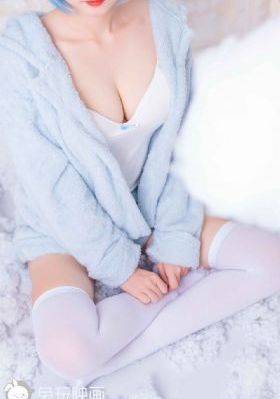 精品人妻一区二区三区AV_4K日韩电影在线