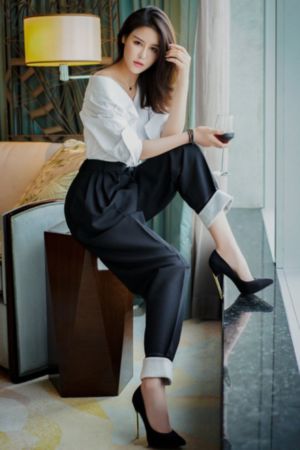 高清一级毛片一本到免费观看_BD英语神马影院在线