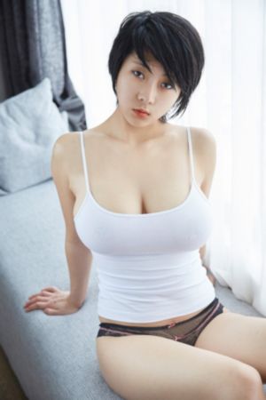 国产区在线_BD英语天堂在线
