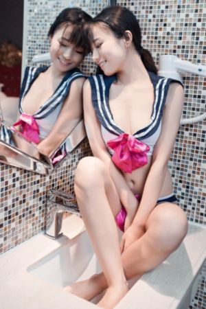 久久精品aⅤ免费视频_神马电影免费观看