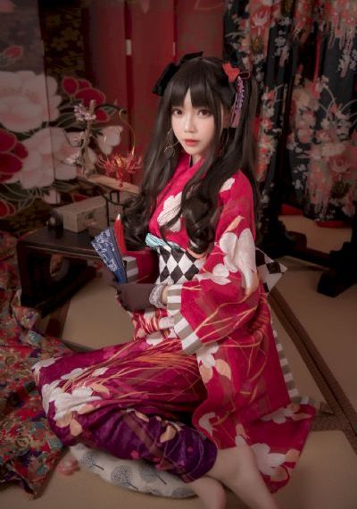 日韩精品一区二区三区视频无码_BD韩语韩国电影在线观看